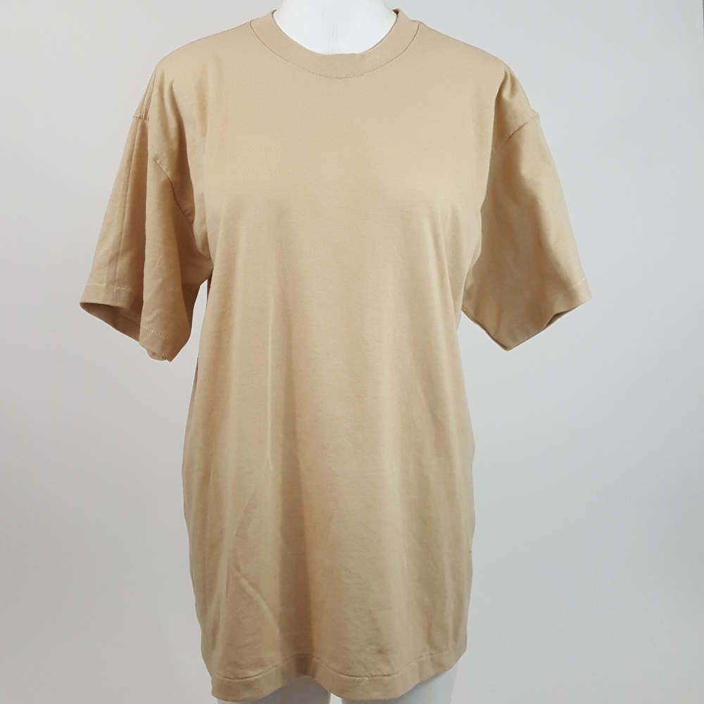 Vint Boy Scout Camp Gilwell TShirt Tee Graphic XL - Picture 2 of 7